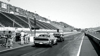 Bandimere Speedway, Morisson, CO