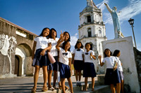 Santa Maria, Ilocos Sur